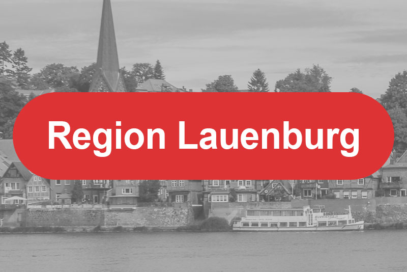 Klickbarer Banner zur Region Lauenburg