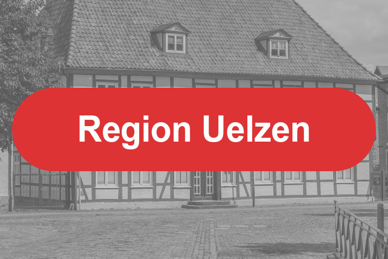 Klickbarer Banner zur Region Uelzen