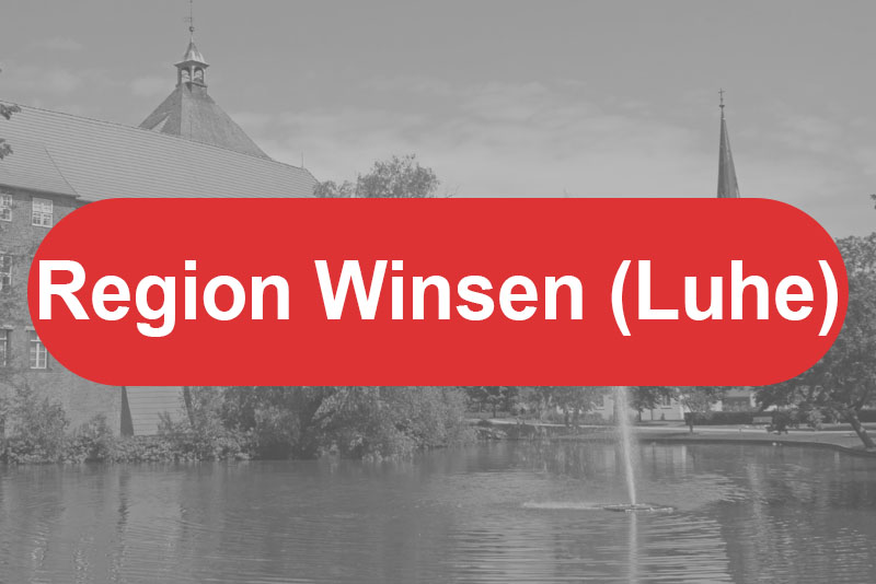 Klickbarer Banner zur Region Winsen (Luhe)